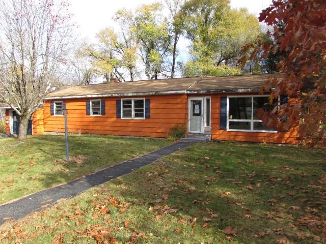 261 Dirigo RdChina, ME, 04358Kennebec County