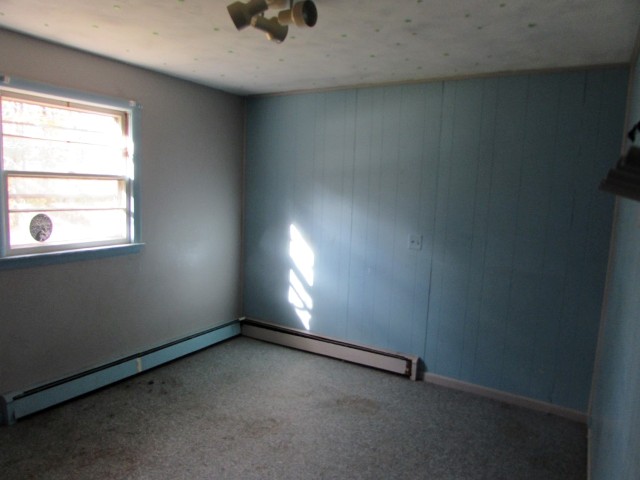 261 Dirigo RdChina, ME, 04358Kennebec County