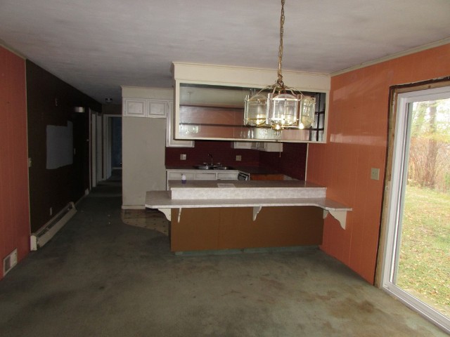 261 Dirigo RdChina, ME, 04358Kennebec County