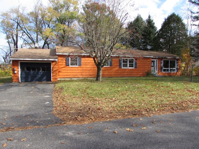 261 Dirigo RdChina, ME, 04358Kennebec County