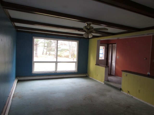 261 Dirigo RdChina, ME, 04358Kennebec County