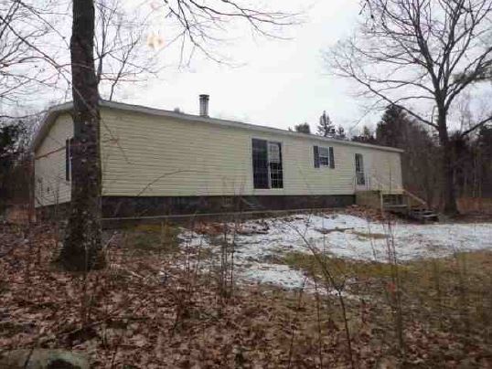 44 Maple Ridge RdChina, ME, 04358Kennebec County
