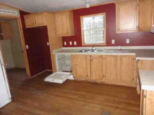 44 Maple Ridge RdChina, ME, 04358Kennebec County