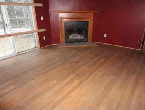 44 Maple Ridge RdChina, ME, 04358Kennebec County