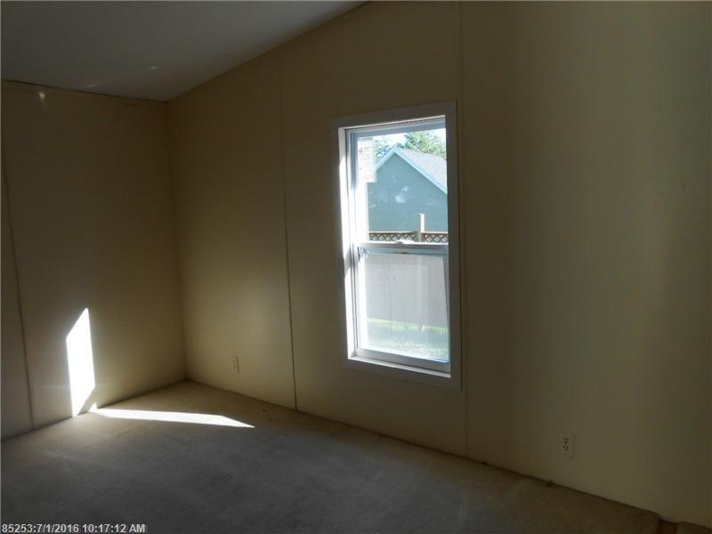 644 Ridge RD, Windsor, ME 04363