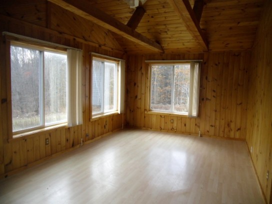 55 Henry LaneWinthrop, ME, 04364Kennebec County