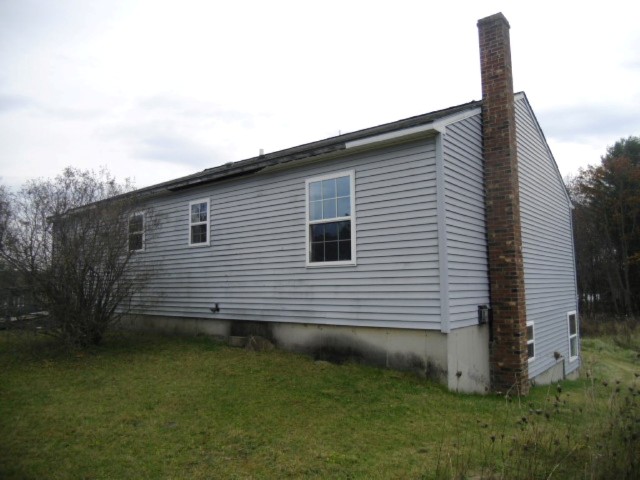 55 Henry LaneWinthrop, ME, 04364Kennebec County