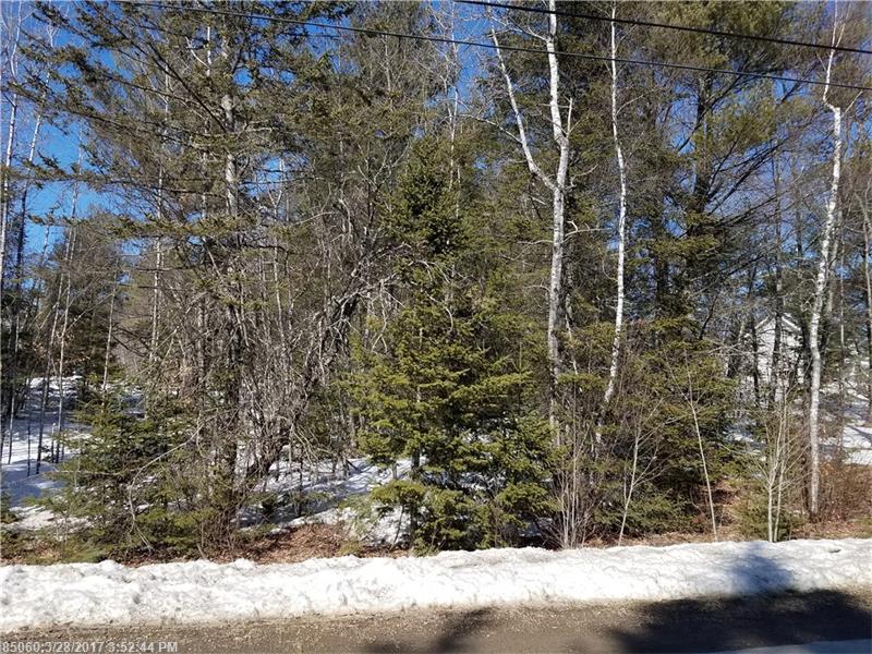 Lot 35 St Louis AVE, Hermon, ME 04401