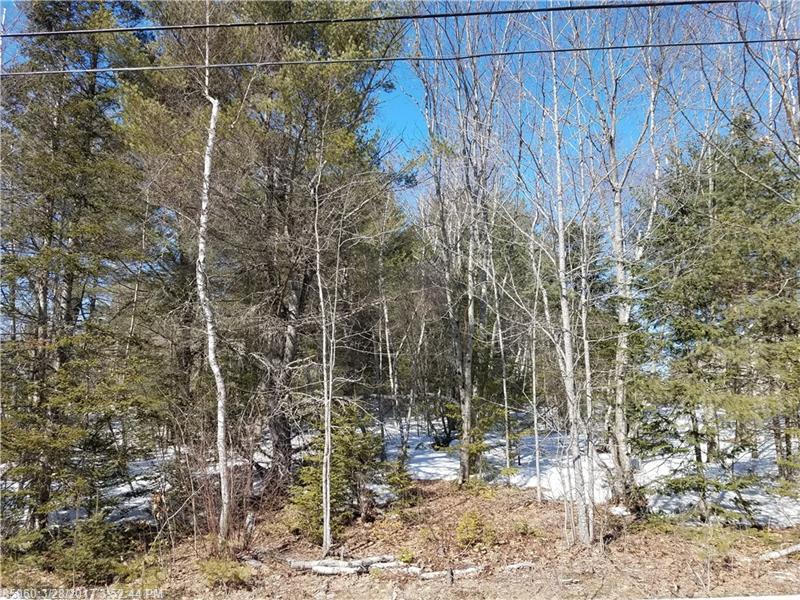 Lot 35 St Louis AVE, Hermon, ME 04401