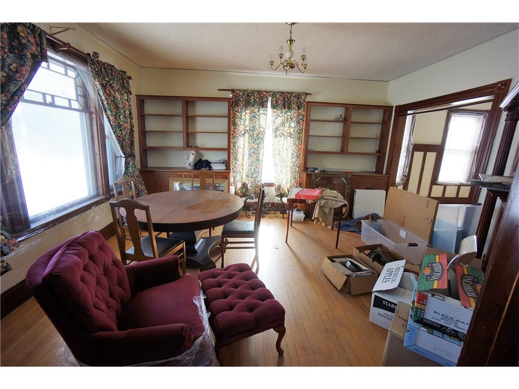 3 Royal Road, Bangor, ME 04401