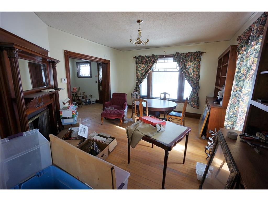 3 Royal Road, Bangor, ME 04401