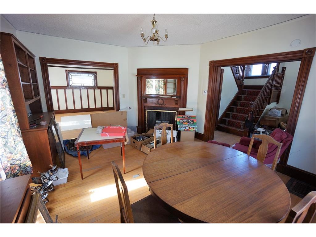 3 Royal Road, Bangor, ME 04401