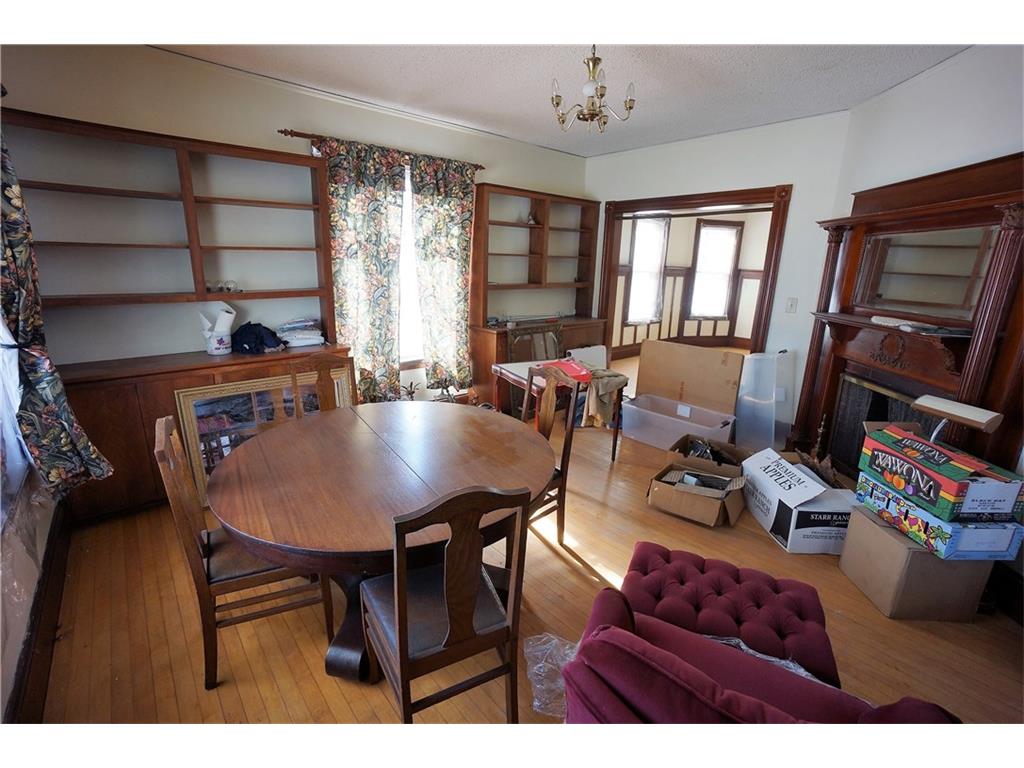 3 Royal Road, Bangor, ME 04401