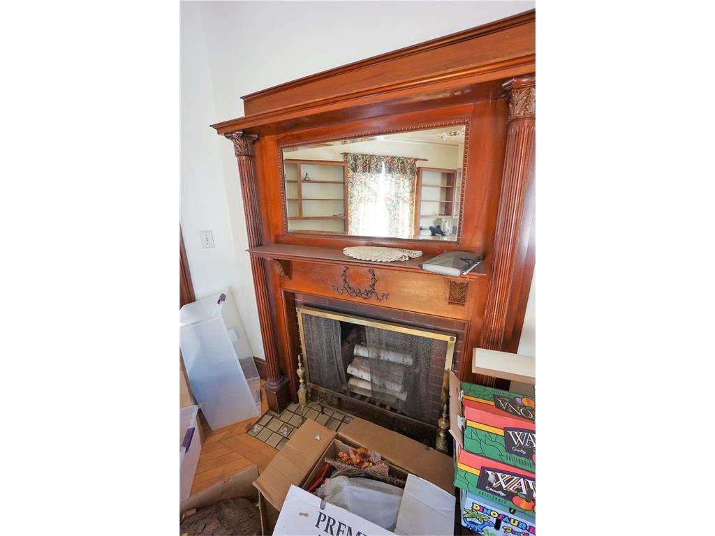 3 Royal Road, Bangor, ME 04401