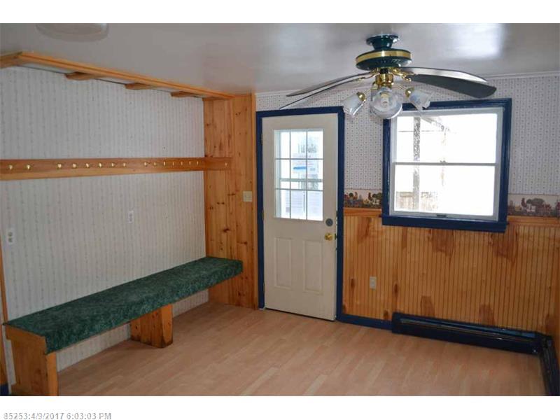 1007 Norway RD, Glenburn, ME 04401