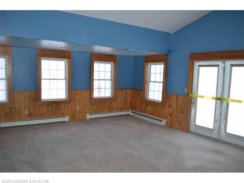 1007 Norway RD, Glenburn, ME 04401