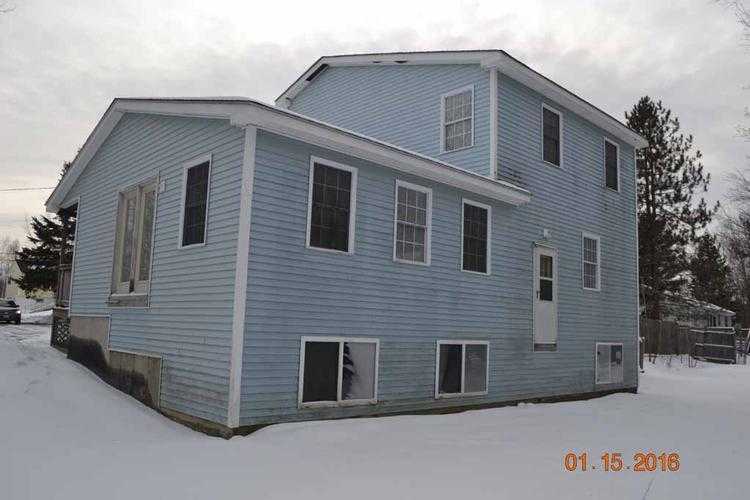 Glenburn, ME 04401