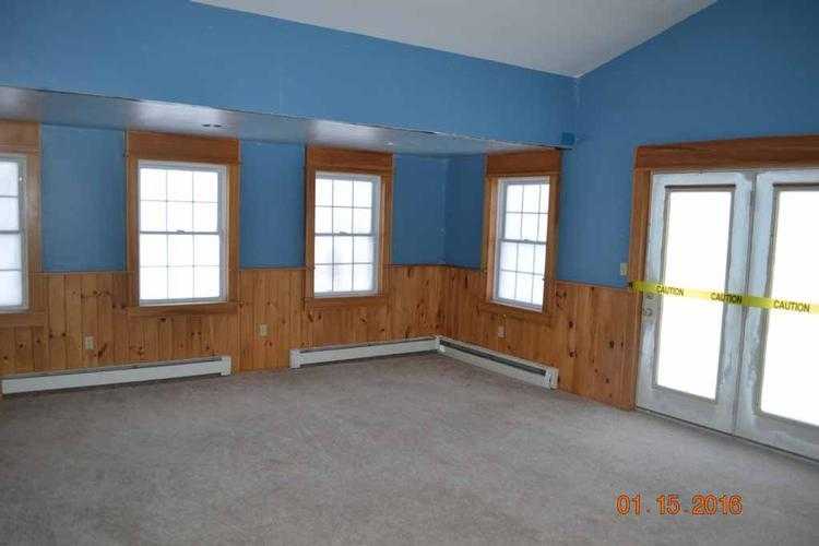 Glenburn, ME 04401