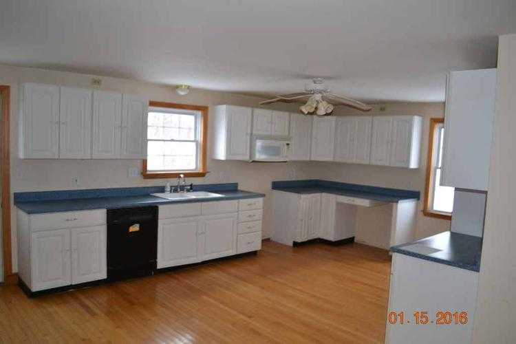 Glenburn, ME 04401