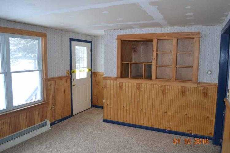 Glenburn, ME 04401