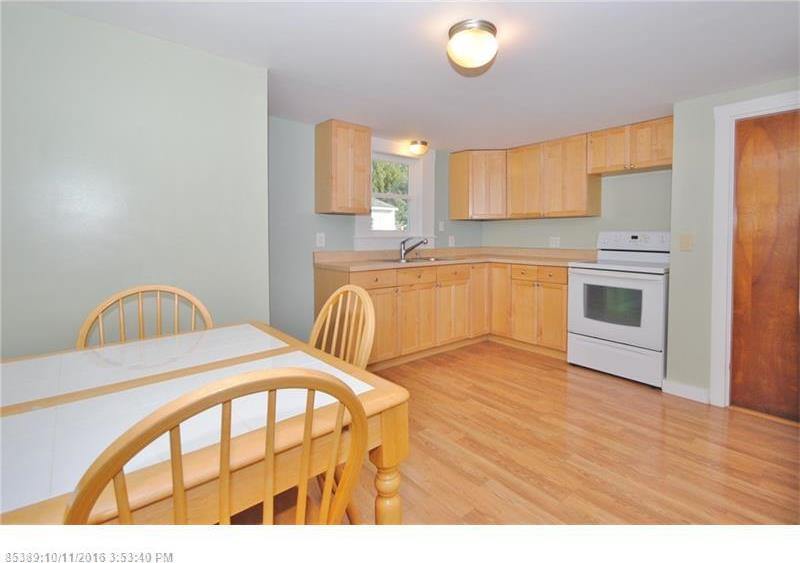 97 Harvard St, Bangor, ME 04401