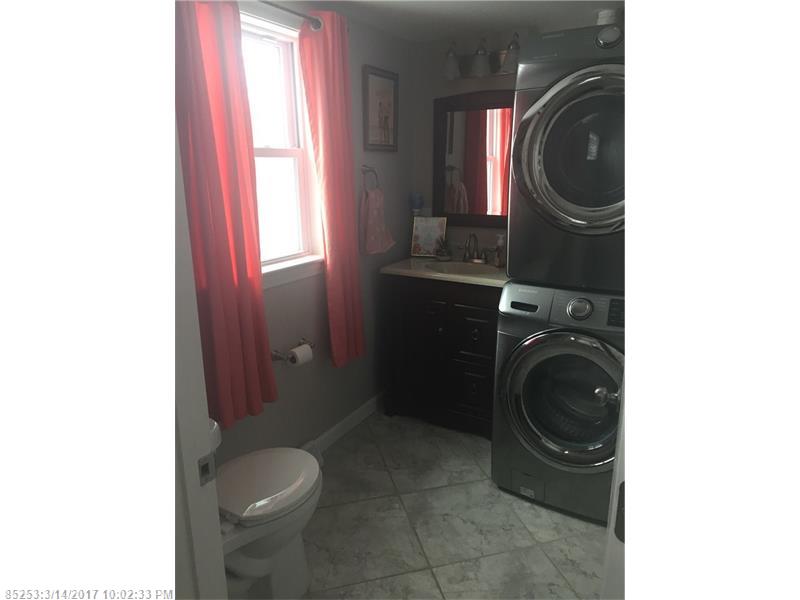 16 Mount Desert DR, Bangor, ME 04401