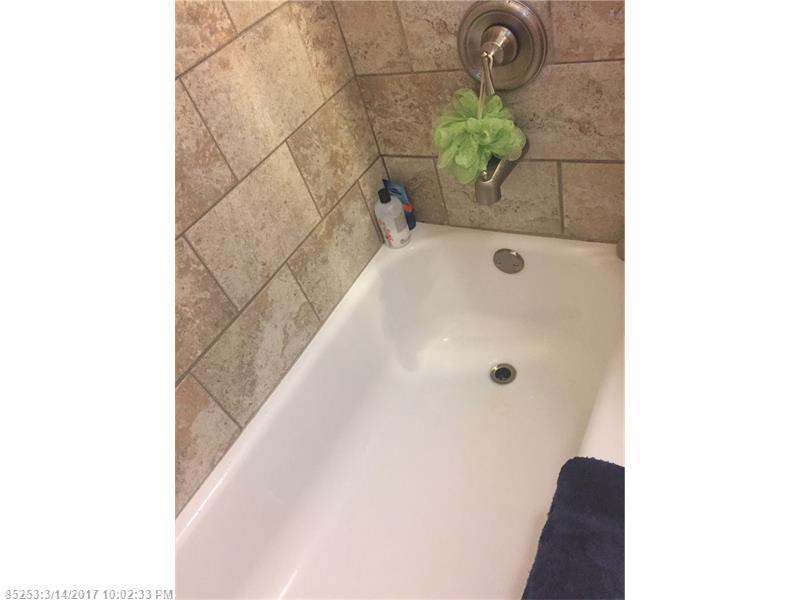 16 Mount Desert DR, Bangor, ME 04401