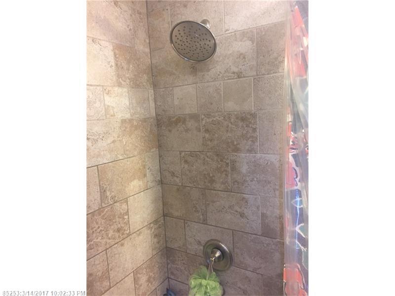 16 Mount Desert DR, Bangor, ME 04401