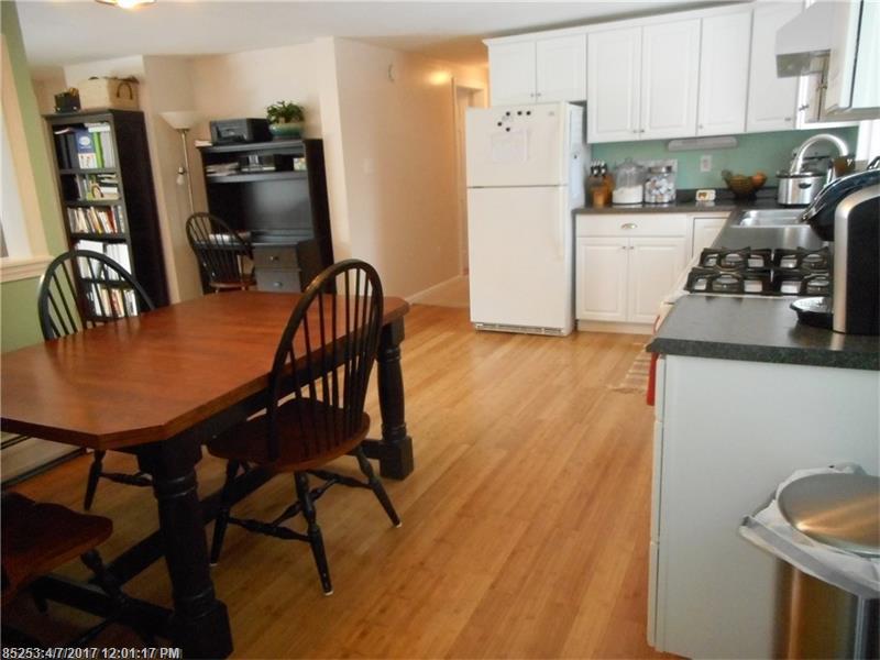 3256 Union ST, Glenburn, ME 04401