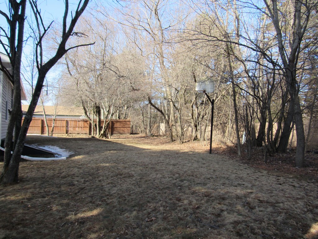 41 Drew Lane, Bangor, ME 04401