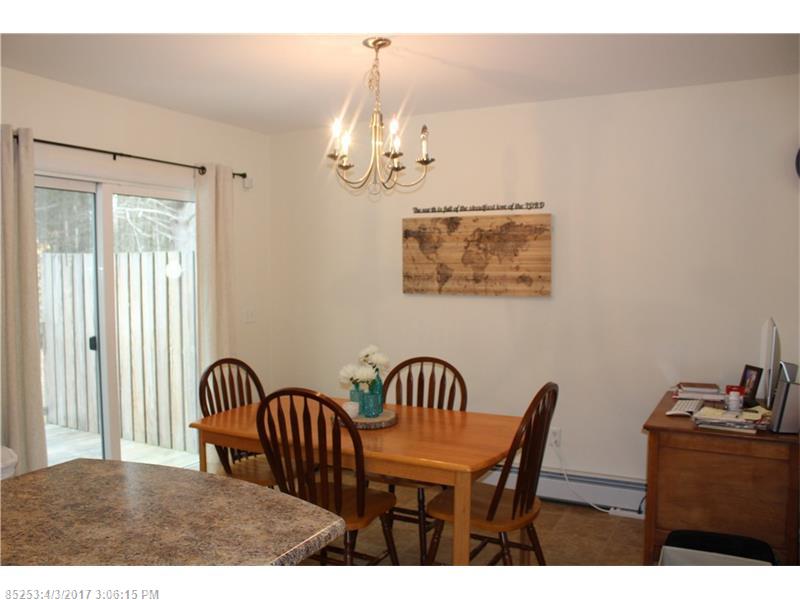 1434 Ohio ST 24, Bangor, ME 04401