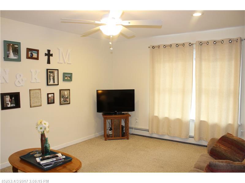 1434 Ohio ST 24, Bangor, ME 04401