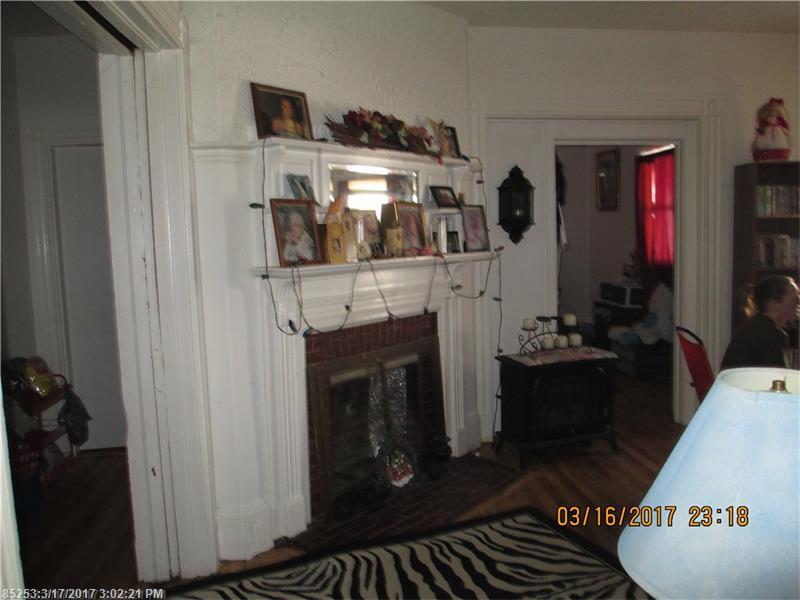 243 Ohio Street, Bangor, ME 04401