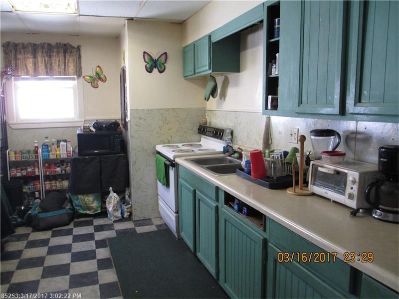 243 Ohio Street, Bangor, ME 04401