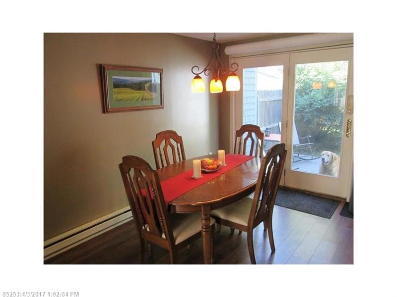 49 Baldwin DR 49, Bangor, ME 04401
