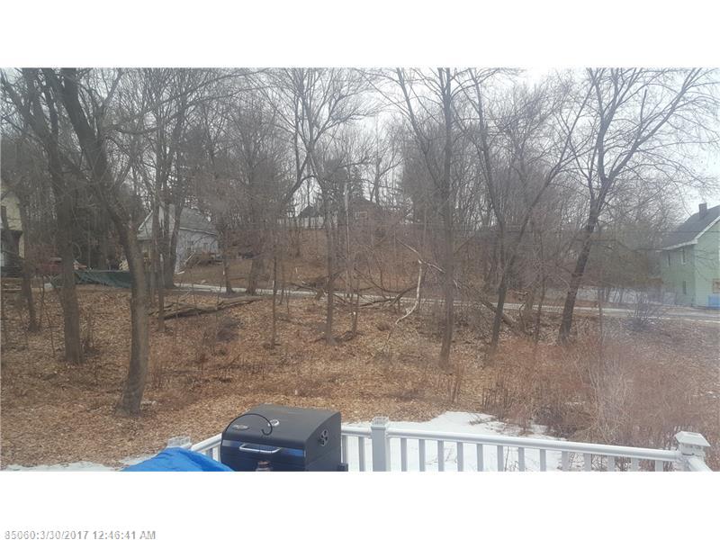 57 Walter ST, Bangor, ME 04401