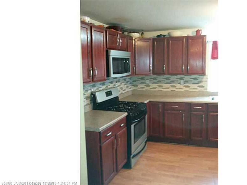 57 Walter ST, Bangor, ME 04401