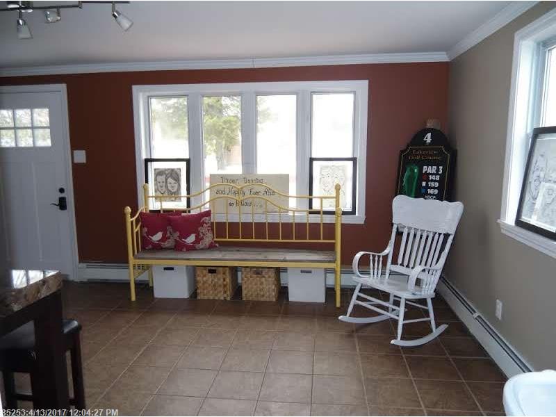 199 Falvey ST, Bangor, ME 04401
