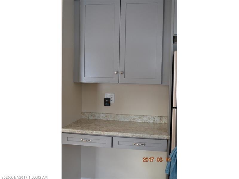 781 Union ST, Bangor, ME 04401