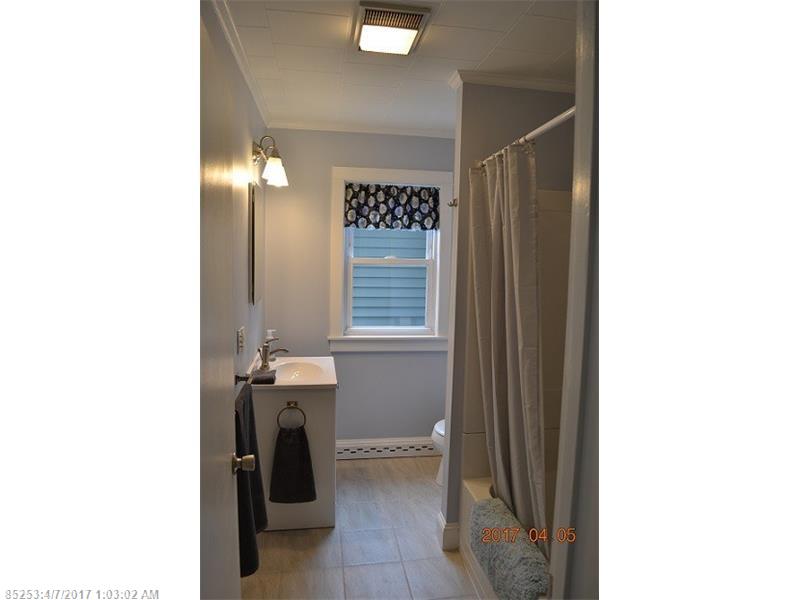 781 Union ST, Bangor, ME 04401