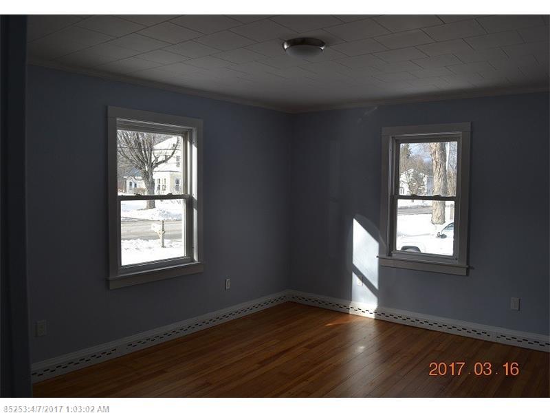 781 Union ST, Bangor, ME 04401