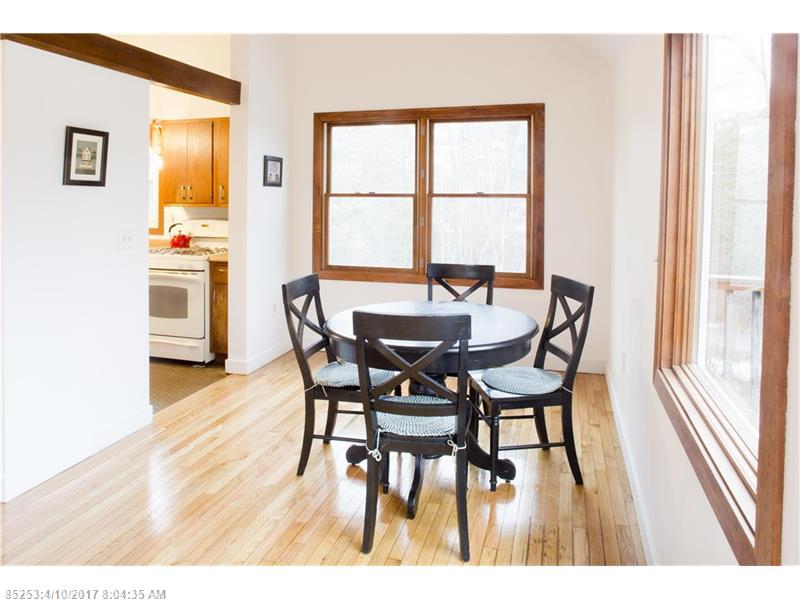664 KENDUSKEAG AVE, Bangor, ME 04401