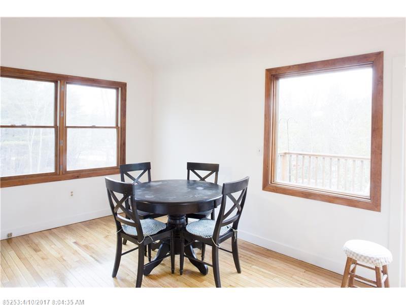 664 KENDUSKEAG AVE, Bangor, ME 04401