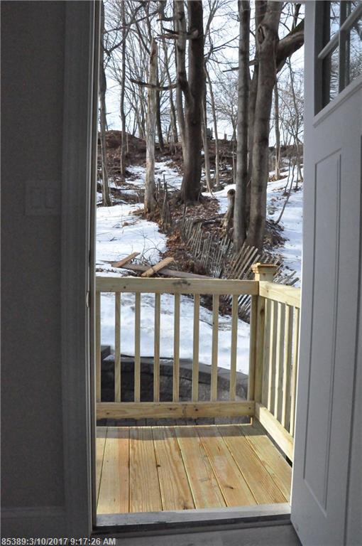 66 Walter St, Bangor, ME 04401