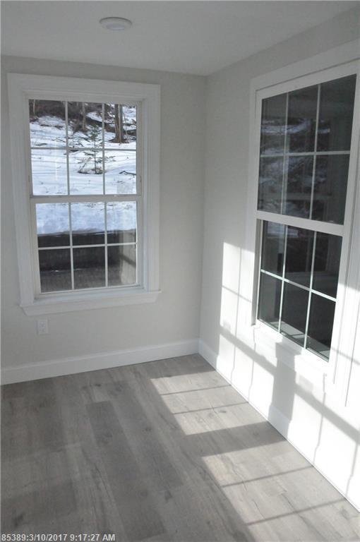 66 Walter St, Bangor, ME 04401
