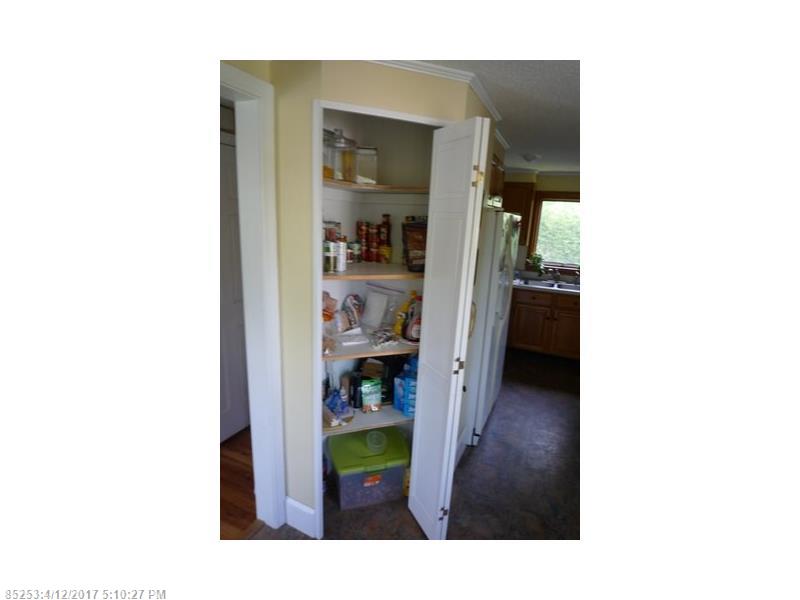359 Maple ST, Bangor, ME 04401