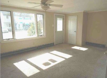 105 Falvey StBangor, ME, 04401Penobscot County