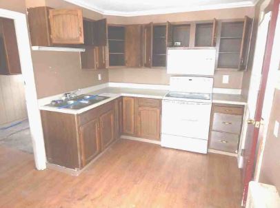 105 Falvey StBangor, ME, 04401Penobscot County
