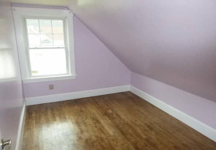 26 Thirteenth StBangor, ME, 04401Penobscot County