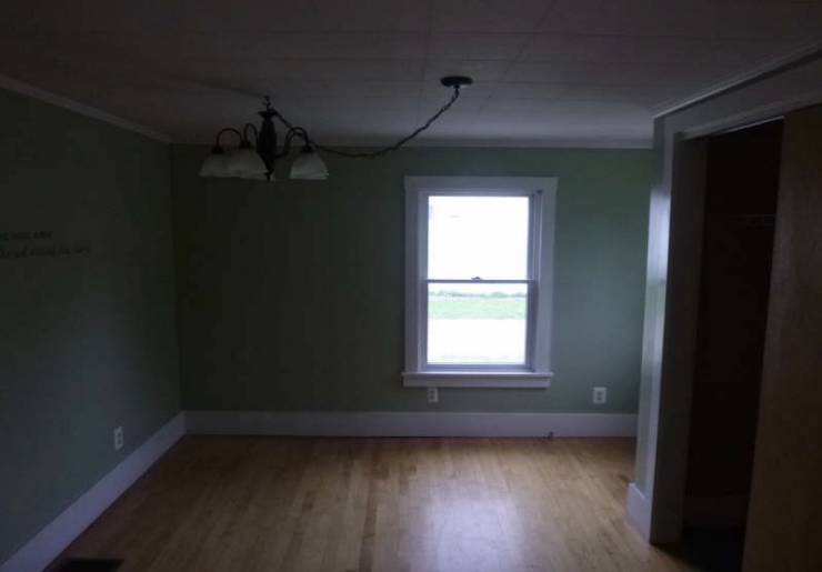 26 Thirteenth StBangor, ME, 04401Penobscot County